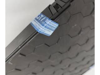 Блок комфорта 5WA937086BE, F005V04105 Skoda Octavia Mk4