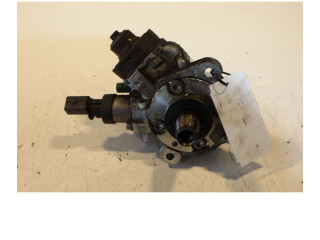 Vstřikovací čerpadlo 13517797874   BMW 1 E81 E87    N47D20C 