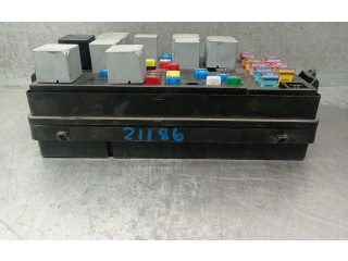 Модуль управления BSM 96422832, DELPHI   Chevrolet Evanda    