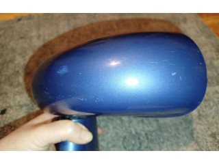 Зеркало электрическое        Audi TT Mk1  1999 - 2006 года   