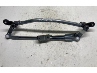 Комплект механизма стеклоочистителей 288006875R, A5078305    Dacia Jogger