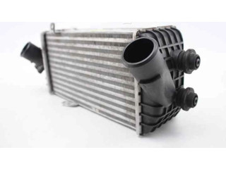 Интеркулер  282712A740, 282702A770   KIA Ceed 