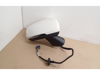 Зеркало электрическое        Volvo V60  2018 -  года   