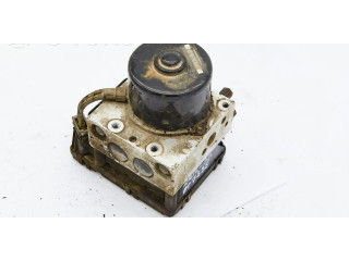 Блок АБС 05273193aa, 25094602723   Chrysler  PT Cruiser  