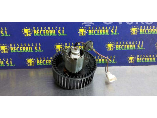 Вентилятор печки       Ford Ka
