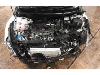 Ящик предохранителей (комплект) 91959-N7010 Hyundai Tucson IV NX4