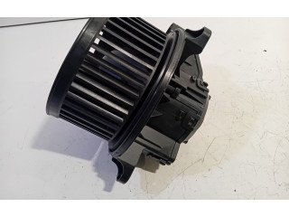 Вентилятор печки BK2T18456AA Ford Tourneo Custom