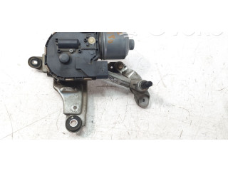 Моторчик дворников 6M2117508AK    Ford S-MAX