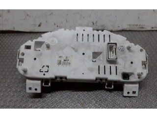 Панель приборов MM0038001 Mitsubishi Colt