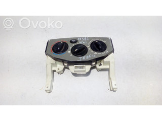 Блок управления климат-контролем X83RSAPH1HG, F964097K   Renault Trafic II (X83)