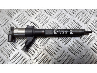 Форсунка 1465a439 Mitsubishi L200