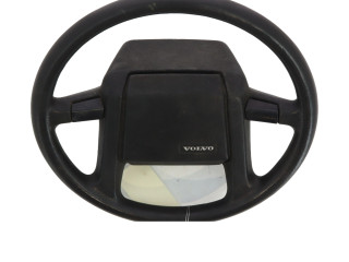 Volant Volvo 740 1988