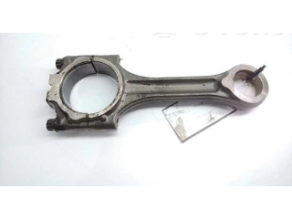 Шатун D5244T     Volvo XC90  