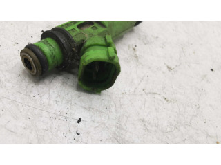 Vstřikovač 1255003170 Chrysler Pacifica pro benzínový motor 3.5