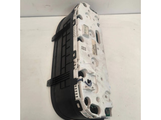 Панель приборов 56042916AI, 56042916 Jeep Grand Cherokee (WJ)