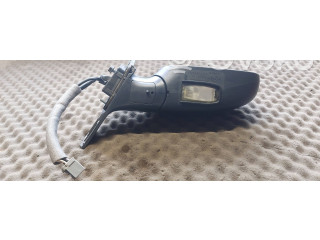 Зеркало электрическое        Volvo S80  1999 - 2003 года   