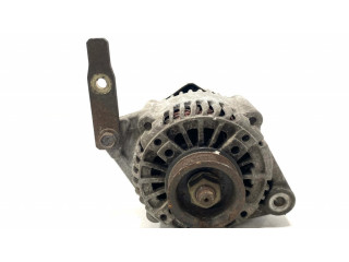 Генератор 270609 Daihatsu YRV 1.3