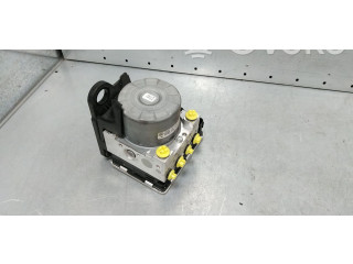 Jednotka ABS 5Q0614517CF, 5Q0614517CR   Volkswagen T-Roc 2018