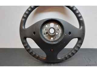 Руль Seat Ibiza II (6k) 1999 - 2002 года 6K04190921AA