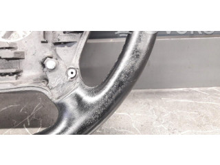 Руль Opel Vectra B 1996 - 2002 года 90539569