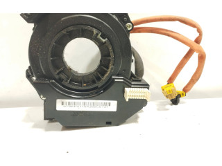 Подрулевой шлейф SRS 0A3q794173 Volvo V50