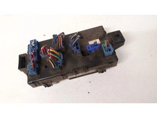 Блок предохранителей 8260097201, 82600-97201 Daihatsu Sirion