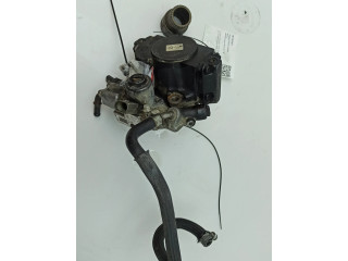 Vstřikovací čerpadlo A6510701601, 28299938 Mercedes-Benz E W212 pro naftový motor 2.1 651.924 651.924