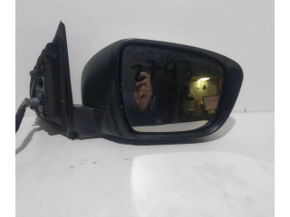 Zpětné zrcátko Nissan Qashqai 2020 96302HV56A