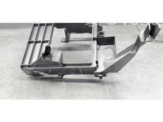 Блок комфорта 9643582880 Citroen Xsara Picasso