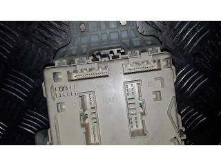 Pojistková skříňka 919502s741 Hyundai ix35 2015