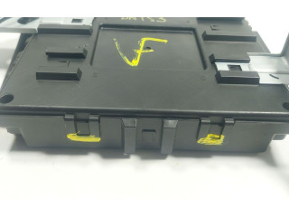 Блок управления 97RA011017 KIA Sorento