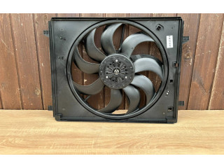 Блок комфорта 5021001 Maserati Ghibli