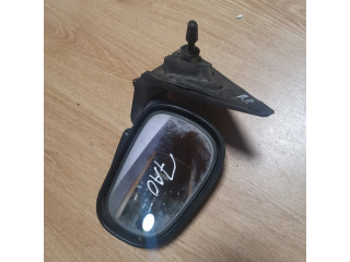 Zpětné zrcátko pravé Rover Rover 1995 015302, 025302