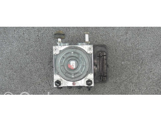 Блок АБС 58900-B4800, 58910B4B10 Hyundai i10 2013-2018 года