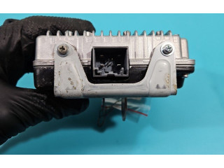 Блок комфорта 51940341, IMPRK1359247 Jeep Renegade