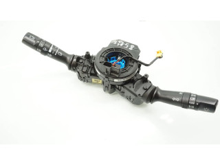 Комплект ручек