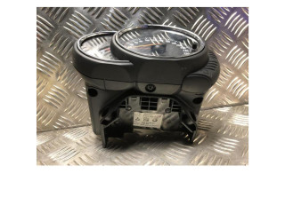 Панель приборов 62105A5C5F6, 62105A5C5F6 Mini One - Cooper F56 F55