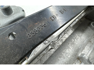 Рулевая рейка 014918543900, 168006005490 Tesla Model S 2012 - года