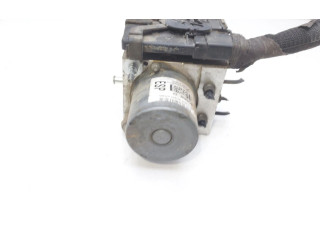 Блок АБС 51721792   Alfa Romeo  GT  1963-1977 года