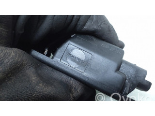 Освещение номера