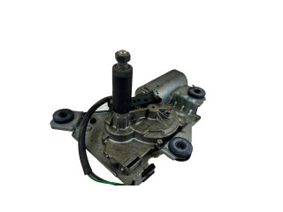 Моторчик заднего дворника 0390206517 Mitsubishi Carisma