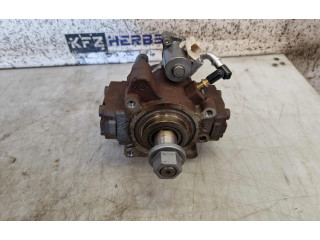 Vstřikovací čerpadlo 9676289780, 9676289780 Ford C-MAX II T3DB