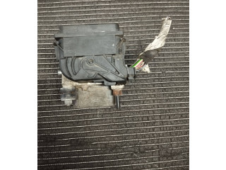 Pojistková skříňka Блок ABS 51798104, 5507L3160607 Fiat Punto (199) 2008