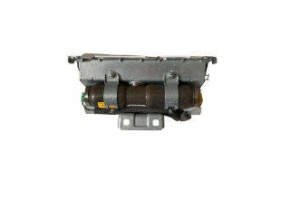 Подушка безопасности пассажира 31271211 Volvo V70