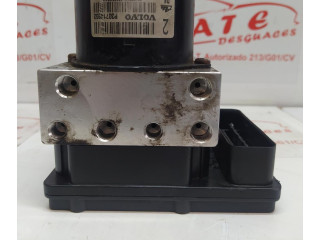 Блок АБС 30714956P30714952 Volvo XC90 2003 - 2006 года