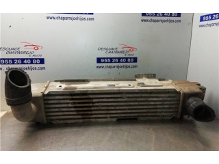 Jednotka ABS 281904A101 KIA Sportage 2003