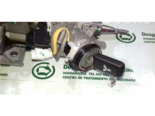    Рулевая рейка 8633A104, JL501009400   Mitsubishi Mirage VI G4 Attrage 2012 -  года