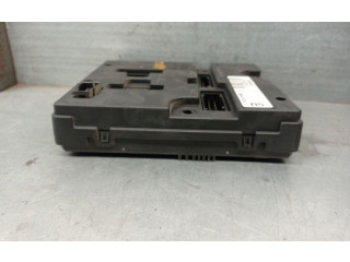 Модуль управления BSM 96647424, 5WY8155C Chevrolet Epica