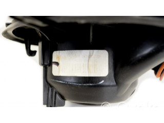 Вентилятор печки 1K1820015M Volkswagen Jetta VI