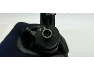 Форсунка 0445110, 4601811923403 Citroen Berlingo